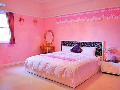 Hestia B&B Taitung Екстериор снимка